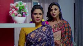 Chiranjeevi Lakshmi Sowbhagyavati S01 E622 18th December 2024