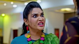 Chiranjeevi Lakshmi Sowbhagyavati S01 E623 19th December 2024