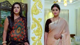 Chiranjeevi Lakshmi Sowbhagyavati S01 E624 20th December 2024