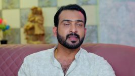 Chiranjeevi Lakshmi Sowbhagyavati S01 E625 21st December 2024