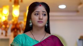 Chiranjeevi Lakshmi Sowbhagyavati S01 E626 22nd December 2024
