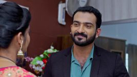 Chiranjeevi Lakshmi Sowbhagyavati S01 E627 23rd December 2024