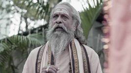 Chiranjeevi Lakshmi Sowbhagyavati S01 E628 24th December 2024
