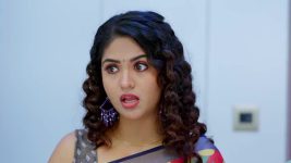 Chiranjeevi Lakshmi Sowbhagyavati S01 E630 26th December 2024