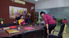 Chiranjeevi Lakshmi Sowbhagyavati S01 E631 27th December 2024
