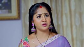 Chiranjeevi Lakshmi Sowbhagyavati S01 E632 28th December 2024