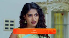 Chiranjeevi Lakshmi Sowbhagyavati S01 E633 30th December 2024