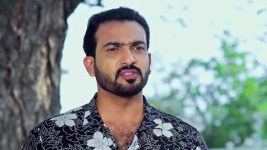 Chiranjeevi Lakshmi Sowbhagyavati S01 E634 31st December 2024