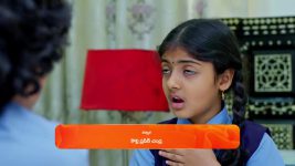 Chiranjeevi Lakshmi Sowbhagyavati S01 E635 1st January 2025