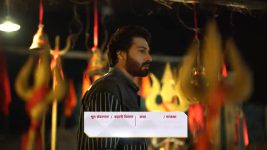 Deewaniyat S01 E30 Dev Announces His Decision
