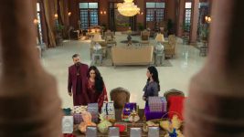 Deewaniyat S01 E32 Mannat’s Request to Dev