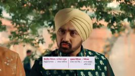 Deewaniyat S01 E33 13th December 2024