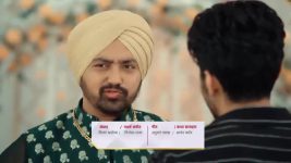 Deewaniyat S01 E34 Mannat Faces Sakshi’s Wrath