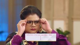 Deewaniyat S01 E36 16th December 2024