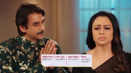 Deewaniyat S01 E37 17th December 2024