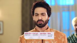 Deewaniyat S01 E38 18th December 2024