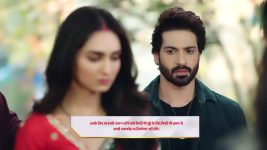 Deewaniyat S01 E39 19th December 2024