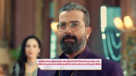 Deewaniyat S01 E40 Mannat Voices Her Displeasure