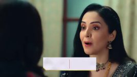 Deewaniyat S01 E41 Dev Faces Accusations