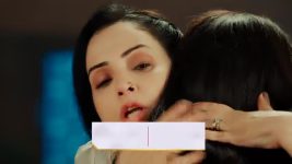 Deewaniyat S01 E42 22nd December 2024