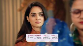 Deewaniyat S01 E45 Dev in a Dilemma