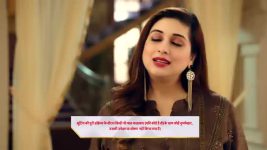 Deewaniyat S01 E47 A Desperate Act by Dev