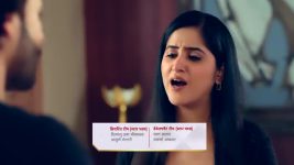 Deewaniyat S01 E48 Dev Stands Up for Mannat