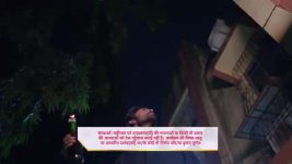 Dil Ko Tumse Pyaar Hua S01 E142 5th December 2024