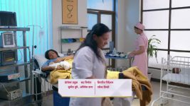 Dil Ko Tumse Pyaar Hua S01 E144 Deepika Loses a Child