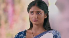 Dil Ko Tumse Pyaar Hua S01 E145 Chirag Finds His Daughter