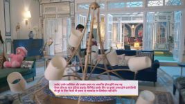 Dil Ko Tumse Pyaar Hua S01 E147 Chirag Gets Suspended