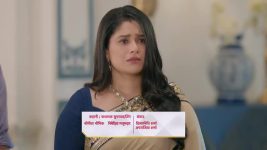 Dil Ko Tumse Pyaar Hua S01 E148 Deepika Faces Humiliation