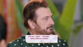 Dil Ko Tumse Pyaar Hua S01 E149 Deepika Finds Ragini
