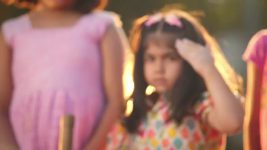 Dil Ko Tumse Pyaar Hua S01 E152 15th December 2024