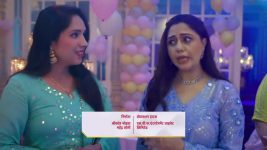 Dil Ko Tumse Pyaar Hua S01 E153 16th December 2024