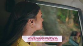 Dil Ko Tumse Pyaar Hua S01 E154 Deepika Meets Ragini