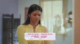Dil Ko Tumse Pyaar Hua S01 E155 A Painful Moment for Deepika