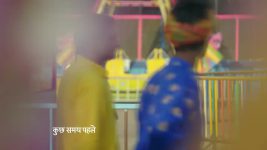 Dil Ko Tumse Pyaar Hua S01 E156 19th December 2024