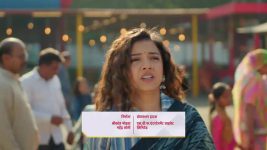 Dil Ko Tumse Pyaar Hua S01 E157 20th December 2024