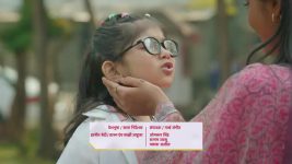Dil Ko Tumse Pyaar Hua S01 E158 21st December 2024