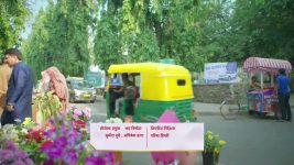 Dil Ko Tumse Pyaar Hua S01 E159 Chandni Meets Chirag
