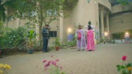 Dil Ko Tumse Pyaar Hua S01 E161 Deepika Finds a Job