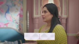 Dil Ko Tumse Pyaar Hua S01 E162 Chirag, Deepika Meet Again