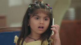 Dil Ko Tumse Pyaar Hua S01 E163 Mishka Is Stunned