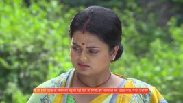 Dil Kya Kare S01 E17 7th December 2024