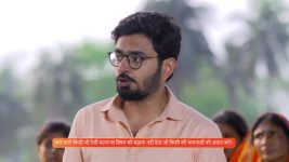 Dil Kya Kare S01 E18 7th December 2024
