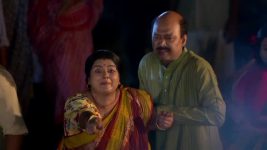 Dil Kya Kare S01 E25 12th December 2024