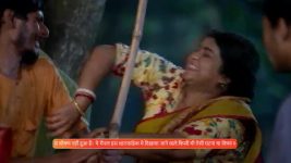 Dil Kya Kare S01 E26 12th December 2024