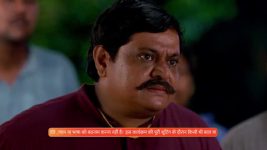 Dil Kya Kare S01 E27 13th December 2024