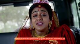 Dil Kya Kare S01 E28 13th December 2024